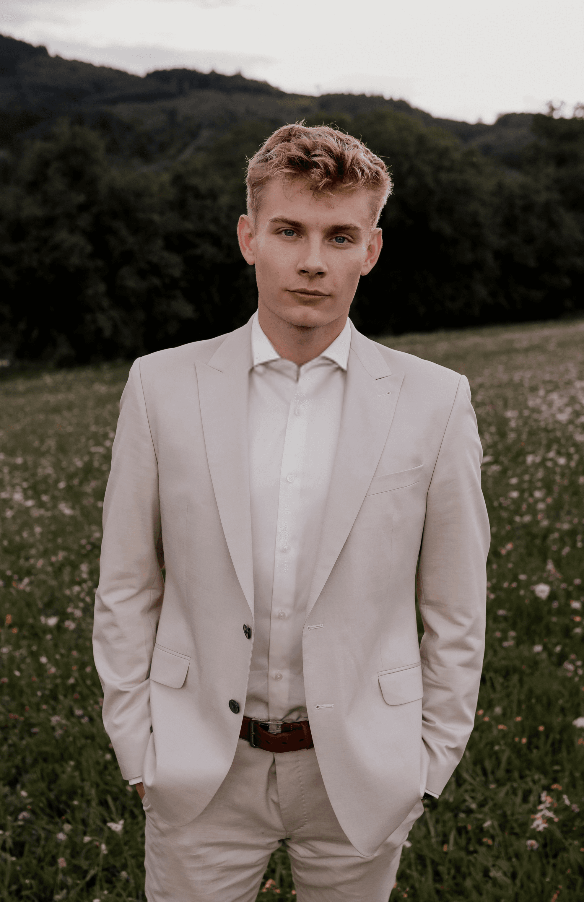Marc Lindorfer